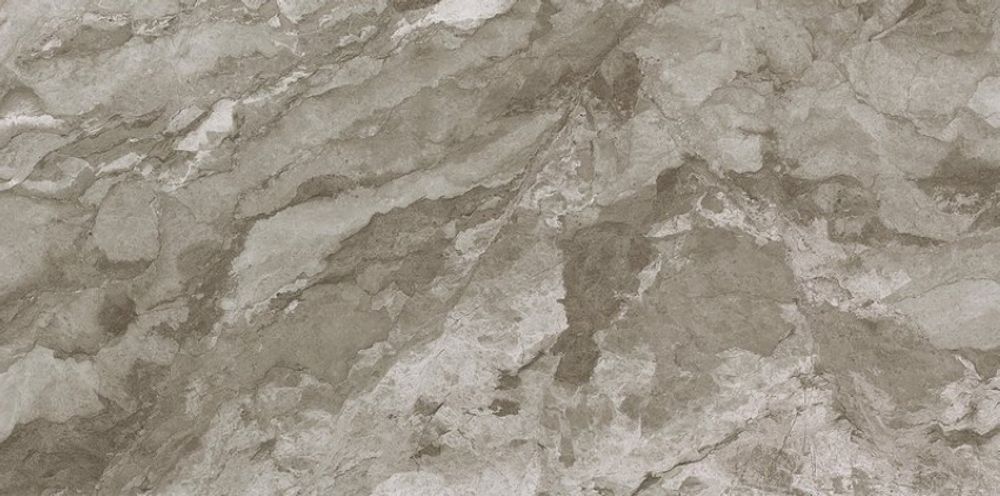 Керамогранит Sheer Camou Grey Matt 80x160