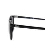 Солнцезащитные очки Ray-Ban - черный(RJ9097S)