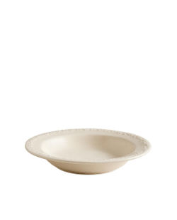 тарелка глубокая из фаянса Zara Home, фото 6