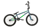 BMX Stark Madness BMX 2 (2025)