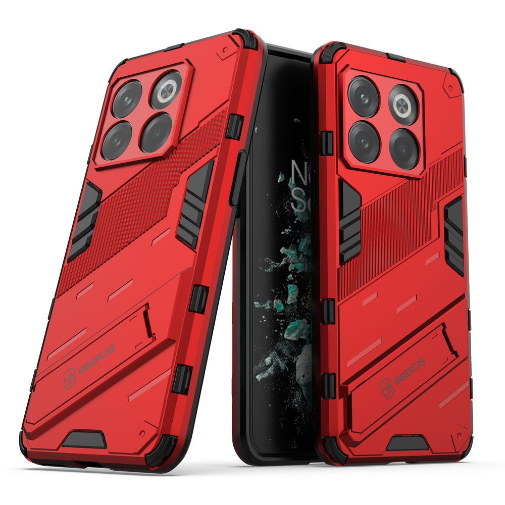Чехол Warrior Case для OnePlus Ace Pro