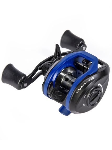 Катушка Salmo Diamond CAST 6 M