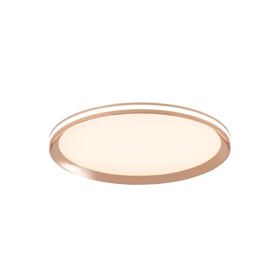 Потолочный светильник LED4U L3020-400 GD LED4U