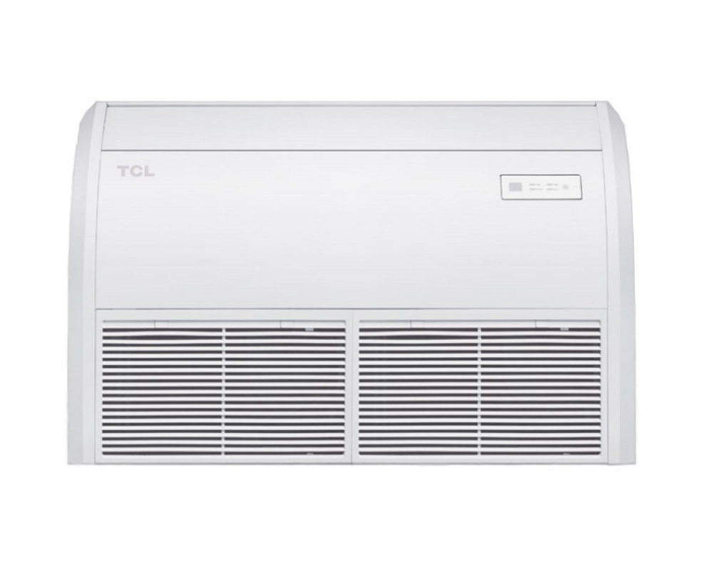 Сплит-система напольно-потолочного типа TCL TUB-18HRIA/TOU-18HINA