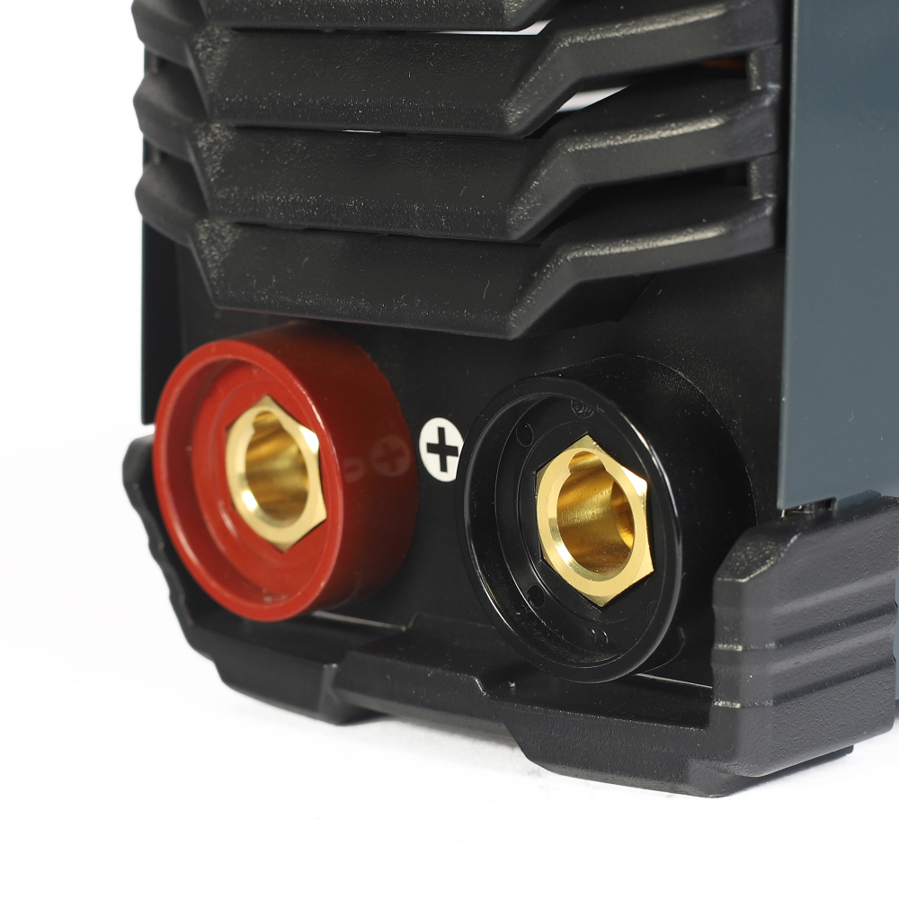Аппарат сварочный инверторный PATRIOT WM 260 DVT MMA