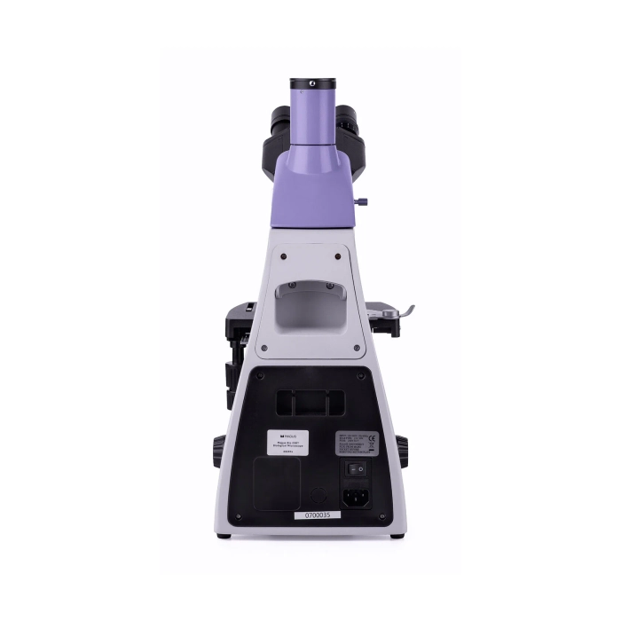 Микроскоп биологический MAGUS Bio 230T