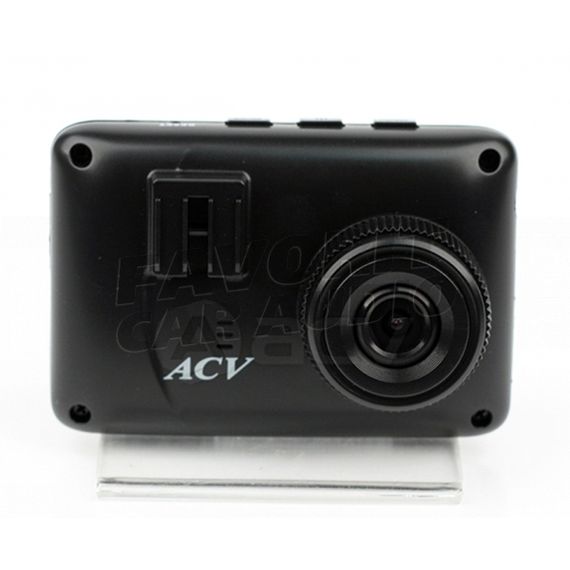 Видеорегистратор ACV GQ114 lite