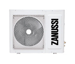 Zanussi ZACS/I-24 HPF/A17/N1