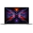 14" Ноутбук Xiaomi RedmiBook 14 2025 C5-210H/16G/1TB (JYU4632CN)