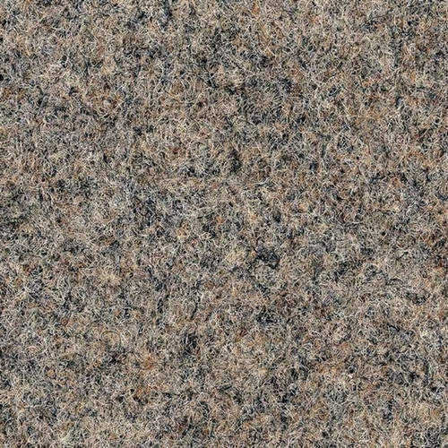 Ковролин Armstrong - Strong Compact 926 041 Almond Beige