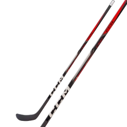 Клюшка CCM C300 JR (юниорский)