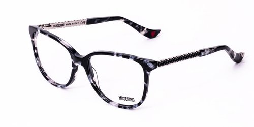 Moschino 269