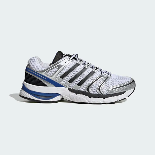 Кроссовки мужские adidas Originals ADISTAR CONTROL 5