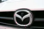 Магнитола для Mazda 3, Axela 2013-2019 - RDL экран 10.25" на Android 13, Быстрейшая, UIS7870, 4G SIM-слот