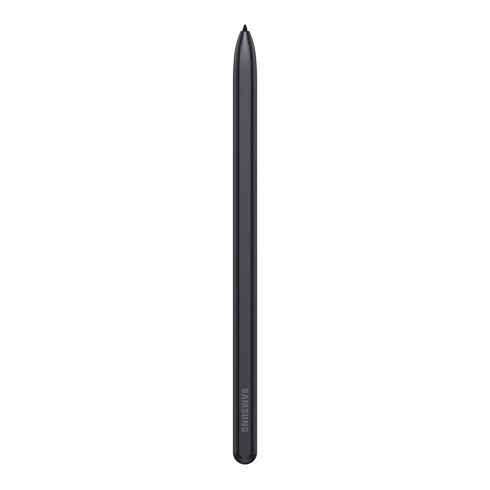 Планшет Samsung Galaxy Tab S8 11", Wi-Fi 8/128GB, Pink Gold (Розовое золото)