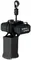 Chain Master BGV-D8+ цепная лебедка, грузоподъемность 320 кг, 1 цепь