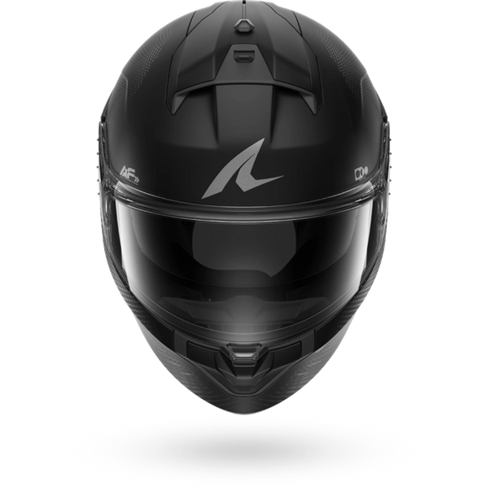 Шлем Shark RIDILL 2 SP LYNE