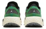 Air Jordan Delta 3