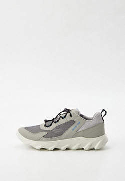 Кроссовки мужские ECCO MX M