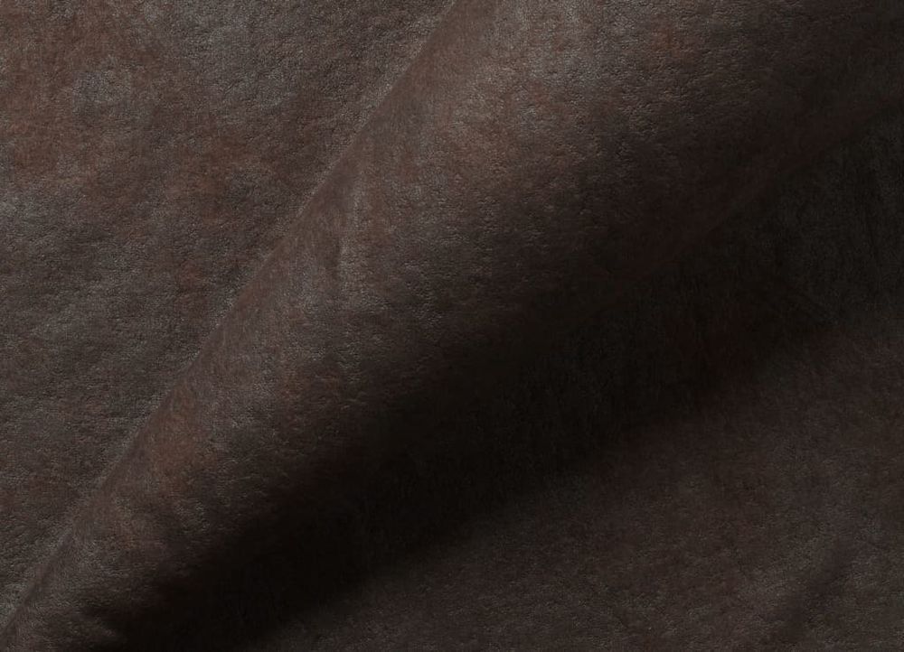 Брабус 221