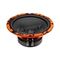 Мидбас DL Audio Gryphon Pro 200 Midbass