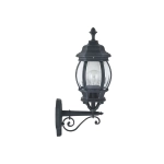 Уличный светильник Paris 1806-1W. ТМ Favourite