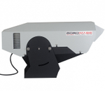 Гобо проектор IMAGE LED 600 OUTDOOR G5