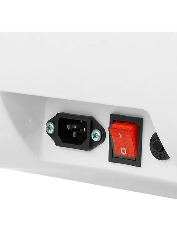 Беговая дорожка электрическая ONLITOP-MINI5, 150,5 х 73,8 х 124,6 см