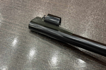 J.P. Anschutz 1515-1516 к. 22 Magnum., № 3009850