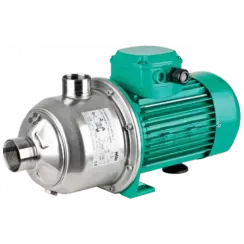 Насос Wilo MHI 1602 DM