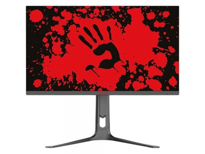 Монитор Bloody MN272U