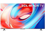 LED телевизор TCL 50V6B 4K Ultra HD