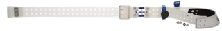 Exakt IV