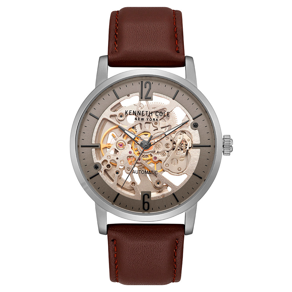 Kenneth Cole KC50054001
