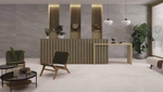 STN Austral Ivory Matt 60x120