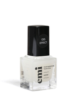 Ultra Strong Matt Top Coat Gel Effect, 9 мл.