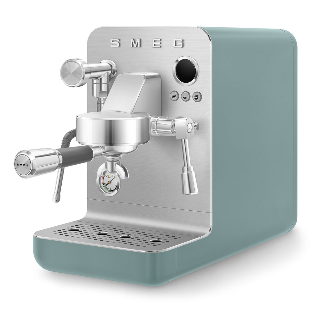 SMEG EMC02EGMEU