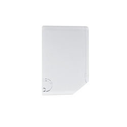 CENTEK Серия MDC Inverter CT-65MDC24