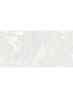 Керамогранит CULTO WHITE ONYX 60*120, упаковка 2,16 м2