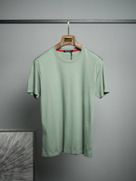 Футболка Kiton