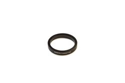 Спейсер Комета 5 mm Black