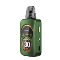 Voopoo ARGUS A 1100mAh Pod Kit
