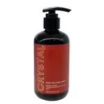 Парфюмированный гель для душа Kamali «Crystal» Perfume Body Wash 250 мл
