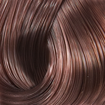 Bouticle Expert Color Hair Color Cream цвет 6.71 темно-русый коричнево-пепельный