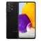 Galaxy A72
