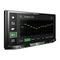 Pioneer MVH-A300V