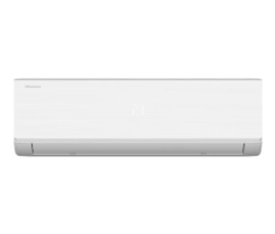 Hisense AS-09HW4RLRKJ01A