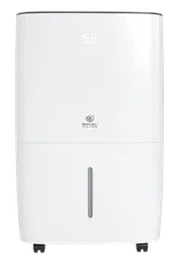 Осушитель воздуха серии CARISMA Villa RD-CR40-E