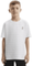 Футболка для мальчиков 7/6 Max T-shirt 2.0 - White