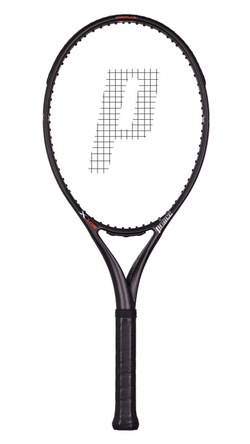 Теннисная ракетка Prince Twist Power X 105 290g Left Hand